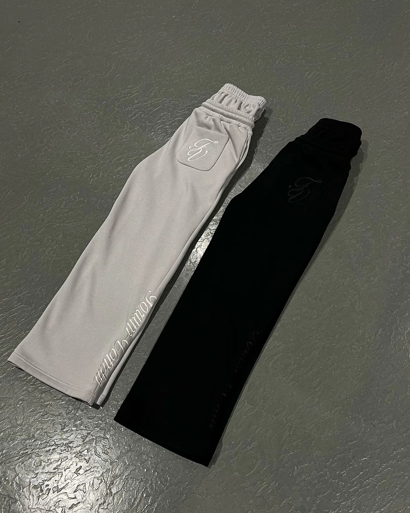 Revelse FV Sweatpants