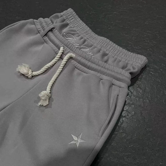 Revelse FV Sweatpants